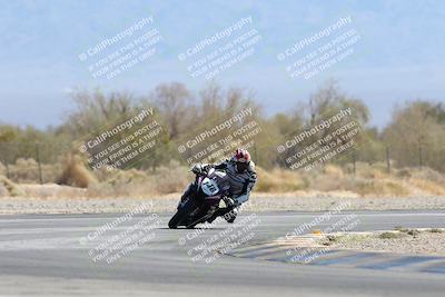 media/Apr-20-2025-CVMA (Sun) [[39090e8767]]/Race 2-Supersport Middleweight/